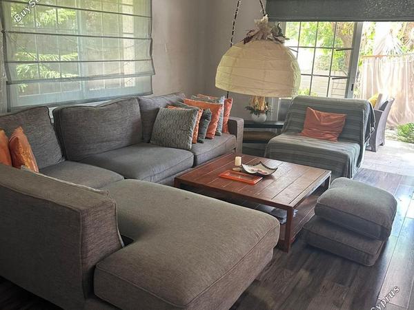 3 bedroom detached house for sale agios athanasios limassol 8593208 image 16224488