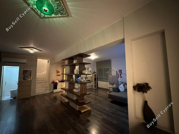 3 bedroom detached house for sale agios athanasios limassol 8593208 image 16224489