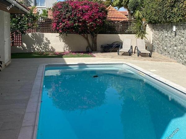 3 bedroom detached house for sale agios athanasios limassol 8593208 image 16224490