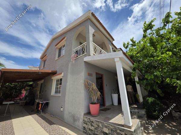3 bedroom detached house for sale agios athanasios limassol 8593208 image 16224491