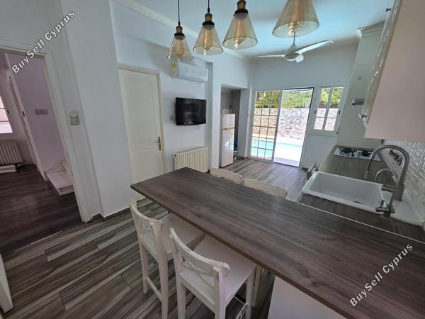 3 bedroom detached house for sale agios athanasios limassol 8593208 image 17730781