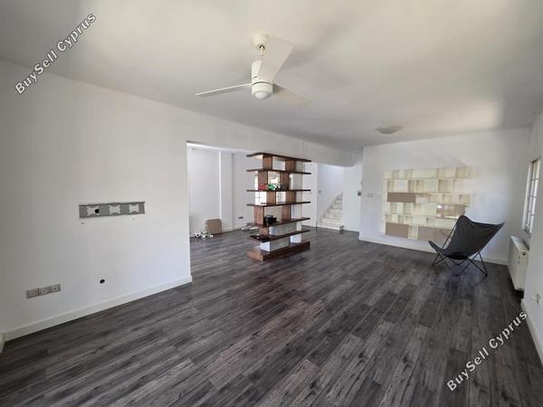 3 bedroom detached house for sale agios athanasios limassol 8593208 image 17730784