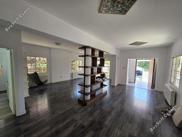3 bedroom detached house for sale agios athanasios limassol 8593208 image 17730786