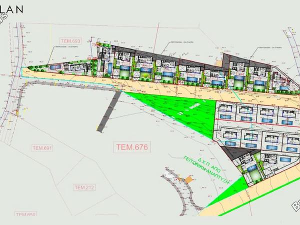 3 bedroom detached house for sale agios tychonas limassol 7650208 image 9920883