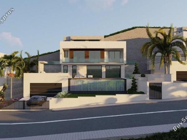 3 bedroom detached house for sale agios tychonas limassol 7650208 image 9920892