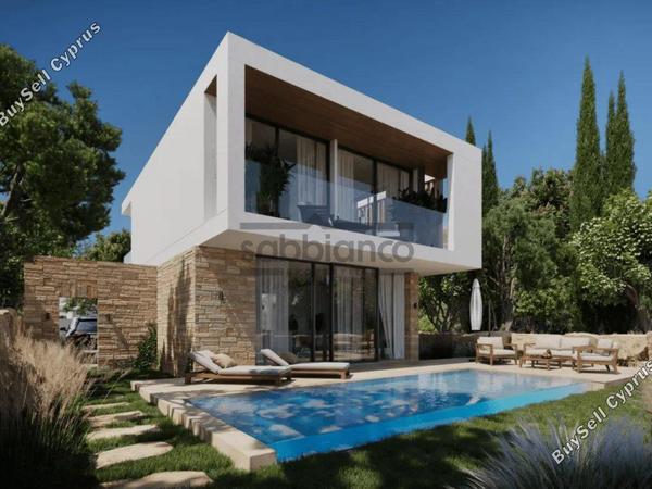 3 bedroom detached house for sale coral bay paphos 8747208 image 16449418