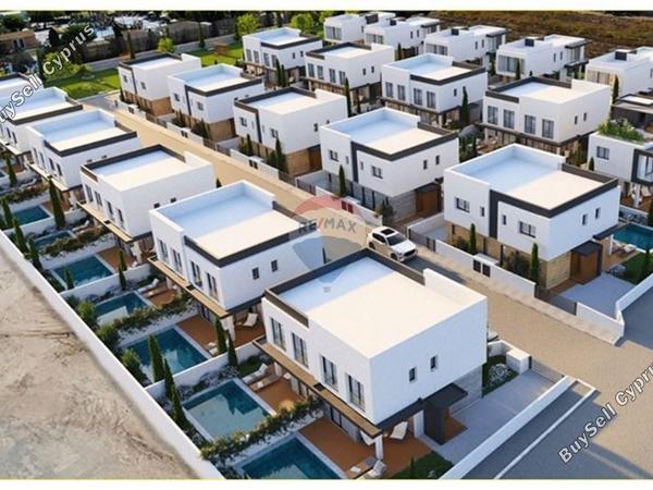3 bedroom detached house for sale geroskipou paphos 7926208 image 16245707