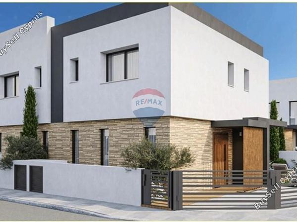 3 bedroom detached house for sale geroskipou paphos 7926208 image 16245708