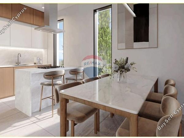 3 bedroom detached house for sale geroskipou paphos 7926208 image 16245710