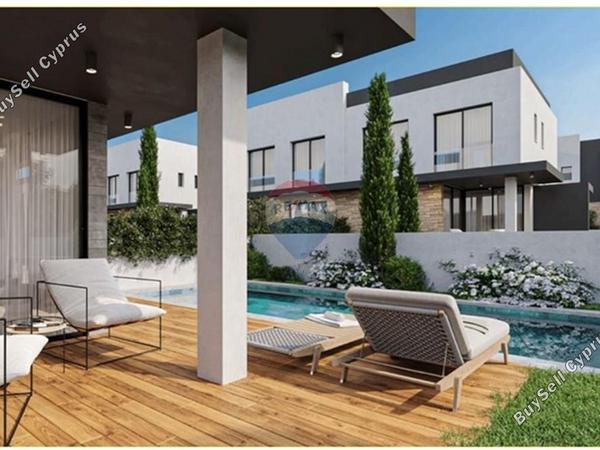 3 bedroom detached house for sale geroskipou paphos 7926208 image 16245711