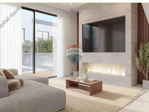 3 bedroom detached house for sale geroskipou paphos 7926208 image 16245712
