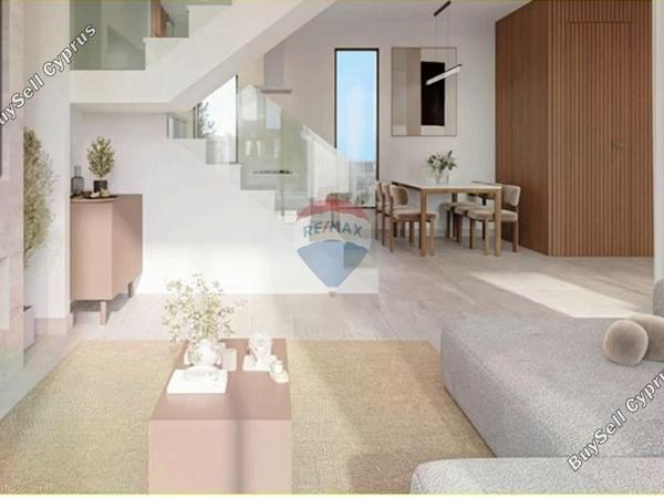 3 bedroom detached house for sale geroskipou paphos 7926208 image 16245713