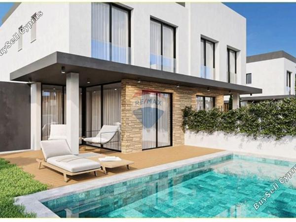 3 bedroom detached house for sale geroskipou paphos 7926208 image 16245714