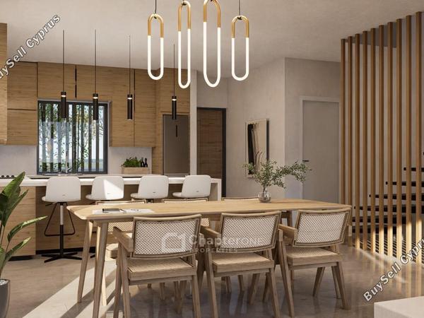 3 bedroom detached house for sale kissonerga paphos 8681208 image 16096357