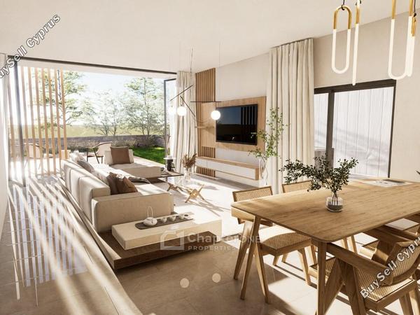 3 bedroom detached house for sale kissonerga paphos 8681208 image 16096360