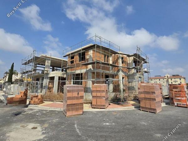 3 bedroom detached house for sale kiti larnaca 8786208 image 16667104
