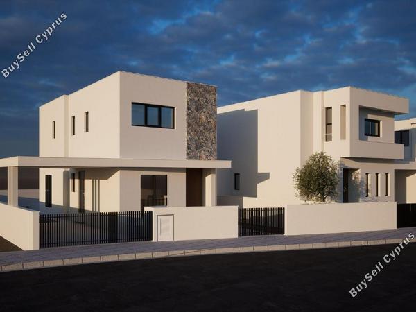 3 bedroom detached house for sale kiti larnaca 8786208 image 16667105