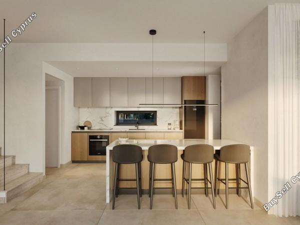 3 bedroom detached house for sale koloni paphos 8931208 image 17606586