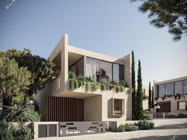 3 bedroom detached house for sale konia paphos 8598208 image 15742653