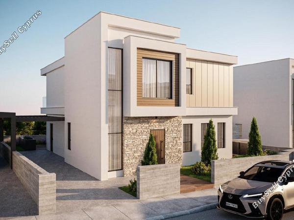 3 bedroom detached house for sale konia paphos 8607208 image 15775555