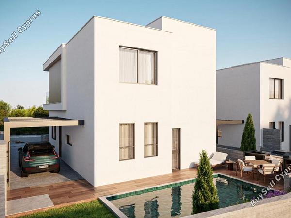 3 bedroom detached house for sale konia paphos 8607208 image 15775560