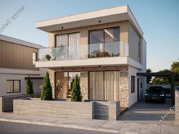3 bedroom detached house for sale konia paphos 8607208 image 15775561
