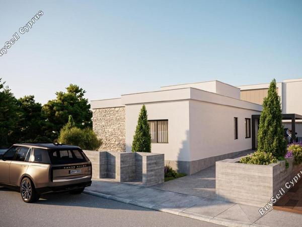 3 bedroom detached house for sale konia paphos 8607208 image 15775562