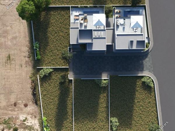 3 bedroom detached house for sale livadia larnacas larnaca 8375208 image 14610447
