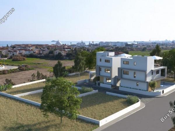 3 bedroom detached house for sale livadia larnacas larnaca 8375208 image 14610448