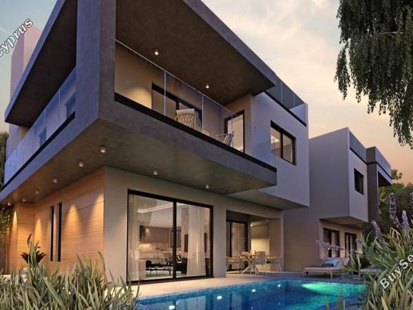 3 bedroom detached house for sale livadia larnacas larnaca 8375208 image 14610451