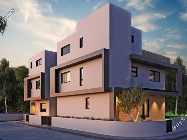 3 bedroom detached house for sale livadia larnacas larnaca 8375208 image 14610452