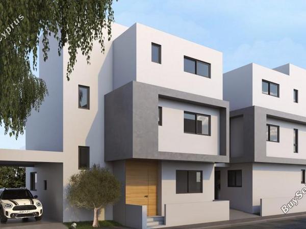 3 bedroom detached house for sale livadia larnacas larnaca 8375208 image 14610455