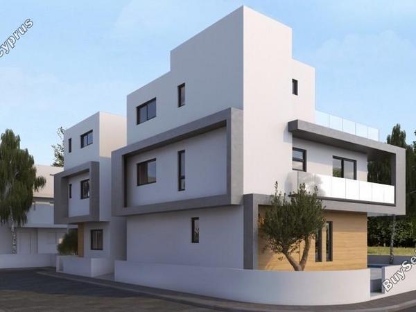 3 bedroom detached house for sale livadia larnacas larnaca 8375208 image 14610456