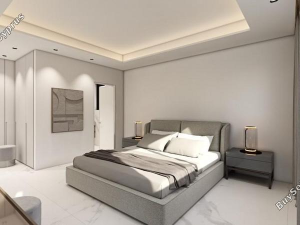 3 bedroom detached house for sale livadia larnacas larnaca 8375208 image 14610457
