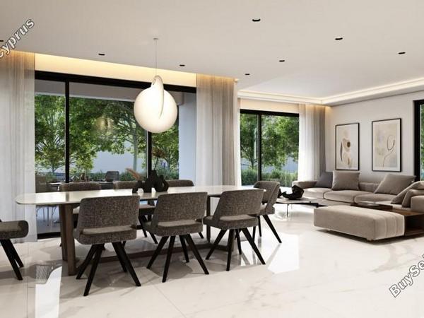 3 bedroom detached house for sale livadia larnacas larnaca 8375208 image 14610460