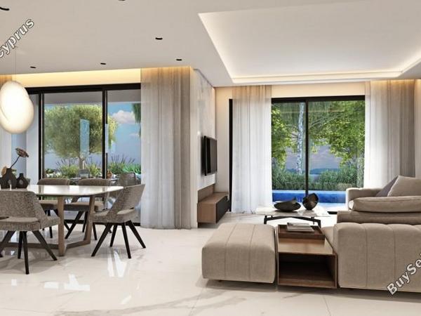 3 bedroom detached house for sale livadia larnacas larnaca 8375208 image 14610461
