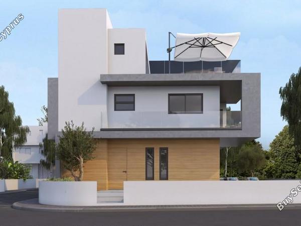 3 bedroom detached house for sale livadia larnacas larnaca 8375208 image 14610462