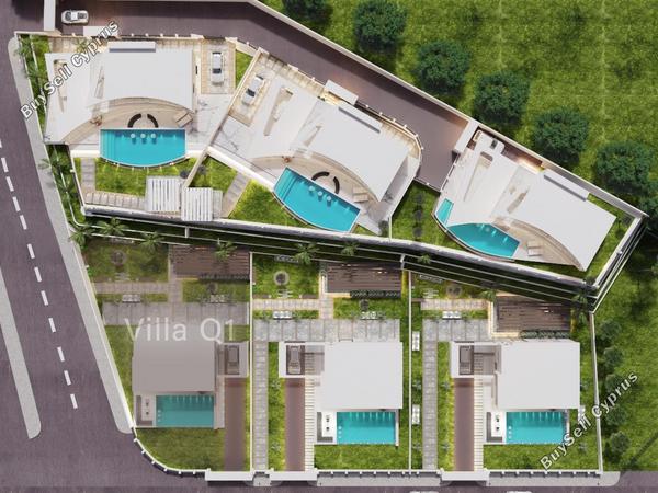 3 bedroom detached house for sale moni limassol 1455208 image 4950602