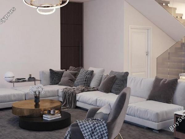 3 bedroom detached house for sale moni limassol 1455208 image 4950604