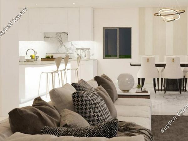 3 bedroom detached house for sale moni limassol 1455208 image 4950605