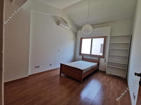 3 bedroom detached house for sale mouttagiaka limassol 1709208 image 4981475