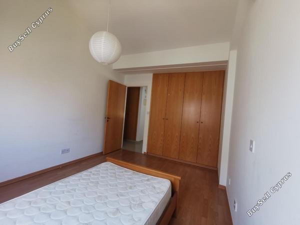 3 bedroom detached house for sale mouttagiaka limassol 1709208 image 4981476