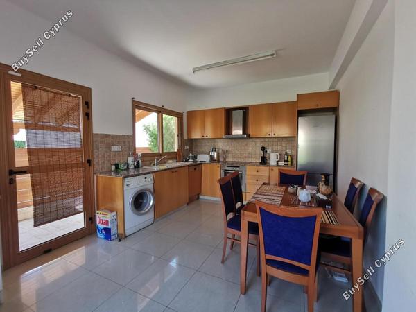 3 bedroom detached house for sale mouttagiaka limassol 1709208 image 4981477