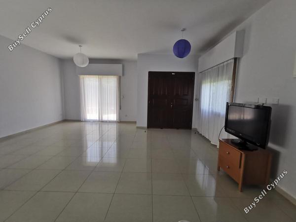 3 bedroom detached house for sale mouttagiaka limassol 1709208 image 4981478