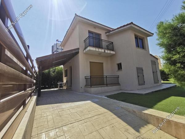 3 bedroom detached house for sale mouttagiaka limassol 1709208 image 5195292