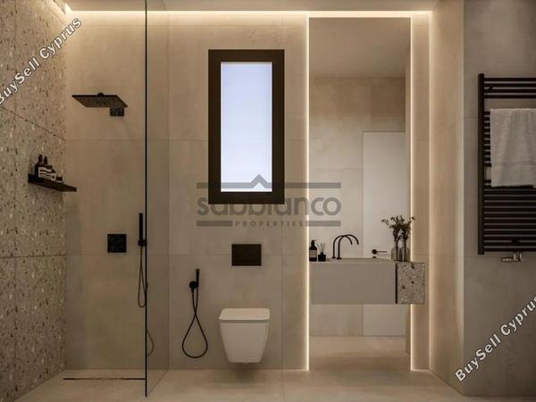 3 bedroom detached house for sale ormideia larnaca 8744208 image 16418891