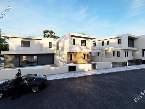 3 bedroom detached house for sale pano lakatamia nicosia 1815208 image 15776054