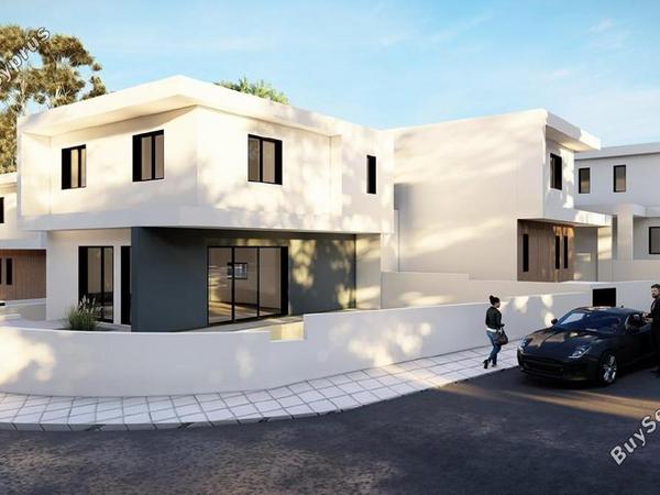 3 bedroom detached house for sale pano lakatamia nicosia 1815208 image 15776055