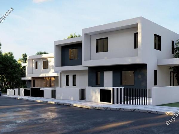 3 bedroom detached house for sale pano lakatamia nicosia 1815208 image 15776056