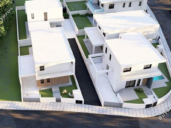 3 bedroom detached house for sale pano lakatamia nicosia 1815208 image 15776057